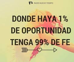 Mujerescristianas Faith Quotes Cool Words Quotes