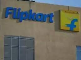 People see the mailman (or woman) walking down the street, just strolling in the … Flipkart Daily Trivia Quiz April 15 2021 Get Answers To These Questions To Win Gifts And Discount Vouchers