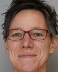 Ein Stück von Einhausen in 300 Puzzleteilen