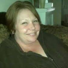 AnnMarie Bogan Obituary (1970