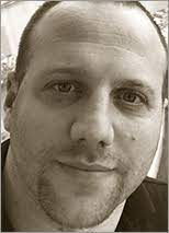 Opinions expressed by dzone contributors are their own. Bilgin Ibryam