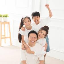 See more of 吳鈴山家族 on facebook. å³éˆ´å±±å®¶æ— Etusivu Facebook