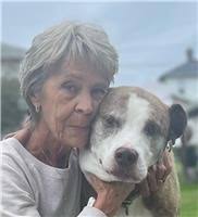 Carla Geer Obituary (1946