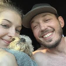 Alyssa Nihiser's Instagram, Twitter & Facebook