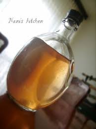 Wine Of Clementines Clementines Drink Food Fruits Mealplan Mealplanning Meat Plann Cocktail Liqueur Liqueur Juice Drinks