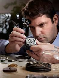 An Interview With Felix Baumgartner And Martin Frei Of Urwerk