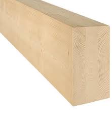 Bois D Ossature Epicea Contrecolle Ou Lamelle Colle Acheter Au Meilleur Prix