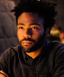 Atlanta Season Two, Robbin Season, Subtitle Explained