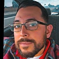 30+ "Quiñonez" profiles