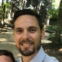 20+ "Tyler Ashton" profiles