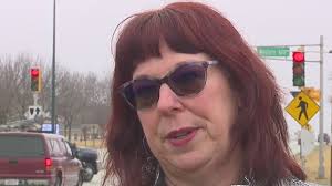 Husband, wife run in same Hartford School Board race