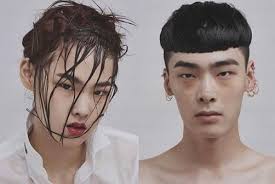 hoooooyeony HoYeon Jung & @wooseok_h Hyun WooSeok & @cha.ssoo Soo Min Cha &  @lyuldong Donghyuk Kang & @sungmin_h_01 Sungmin Han & @heyhyes Hye Seung &  @iknuznim Joon Kimin & @jihyeparkjhp Jihye Park