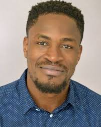 Benjamin Dahunsi-Bright Care Solutions, Psychiatric Nurse Practitioner,  Baltimore, MD, 21228