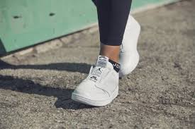 Air Jordan I Low Slip Air Jordans Sneakers Sneakers Men
