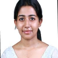 6 "Neha Bobby" profiles