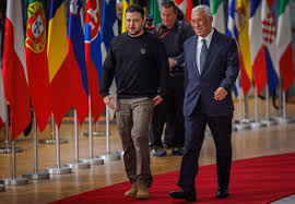 Maghla nude boobs they certainly know how to boost your ego