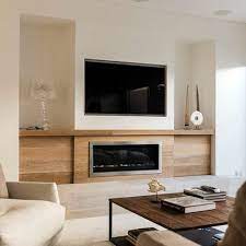 We did not find results for: 24 Hygge Media Wall Ideas House Interior House Design Interior Design