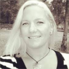 Stream episode Elsa Dillon SpinBeings by KAren Swain ATP Radio podcast