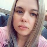 LJM Homecare Lincoln, Merlin House, Wigsley Road, North Scarle, Lincoln,  Lincolnshire LN6 9HD