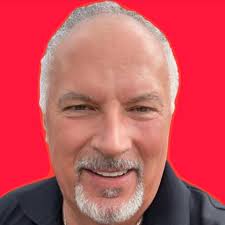 Frank Durst (@frankdurst) • Instagram photos and videos