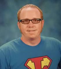 SJSU iSchool Virtual Convocation