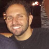 Helena Monroe Email & Phone Number