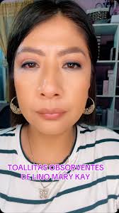 Veronica Marroquin Directora de Ventas en Mary Kay Guatemala