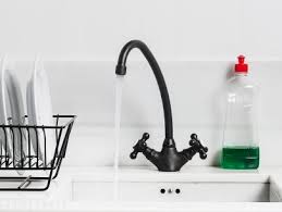 Removing a kitchen sink drain hole is a task most homeowners can do in under an hour with the help of a few specialized tools. Products To Keep Your Kitchen Sink Clean Shopping Food Network Food Network