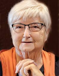 Blurton Funeral Home-Potomac Chapel