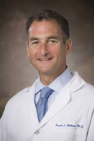 The 20 Best Sheehan Syndrome Doctors in Connecticut, US