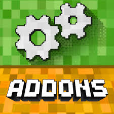 Mods addons for minecraft pe is an all in one toolbox which helps you install mcpe mods, addons, maps, resources, skins … Add Ons For Minecraft Pe Mcpe Com Rostudio Addons The Latest App Free Download Hiapphere Market