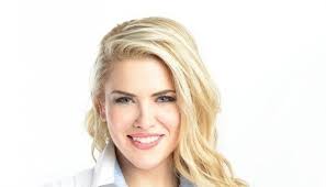 With attention to detail and a dedication to our patients, each aspect of our facility has been carefully curated with our patients in mind in order to allow. Victoria Veytsman Linkedin