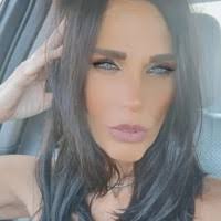 200+ «Marlo -magalia» profiler