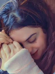 justforyou #onlyforyou #🥰🥰🥰🥰❤️❤️❤️