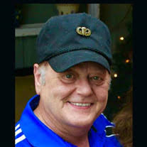 Obituary information for Richard "Dick" Lee Kroll