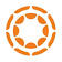 Entegra logo