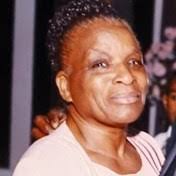 Donna Godbee's Instagram, Twitter & Facebook