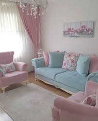 Elif Hanimin Sicak Renklerle Sekillenen Ic Acici Evi 1 Yatak Odasi Dekorasyon Fikirleri Renkler Oturma Odasi