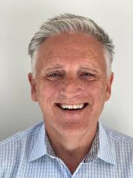 Jeff Corlett's Instagram, Twitter & Facebook