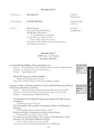 We did not find results for: Http Www Interpares Org Display File Cfm Doc Ip2 Dissemination C Prog Icms 2005 Pdf