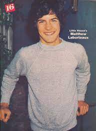 Matthew Laborteaux Albert Was My Favorite Character On Little House On The Prairie Why Why Why Did They Have To Kill Him O Little House Matthews Albert