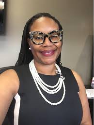 Arkansas Mobile Institute