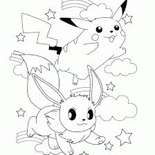 Maybe you would like to learn more about one of these? Coloriage Pokemon Go 154357 Jeux Videos Album De Coloriages