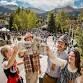 Breckenridge Oktoberfest 2026