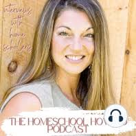 Baby's Tummy Time by Nareen Rose (Ebook)