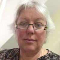 Sarah Webb Email & Phone Number