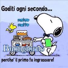 Immagini divertenti, foto, barzellette, video, immagini whatsapp divertenti e frasi. Immagini Di Buongiorno Le Migliori 200 E I Video Piu Belli Per Augurare Una Buona Giornata Passione Mamma