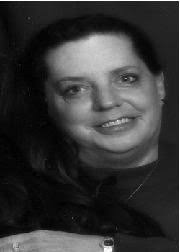 Debra Smith Obituary (1953