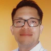 100+ "Billy Macias" profiles