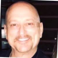 40+ "William Meacham" profiles